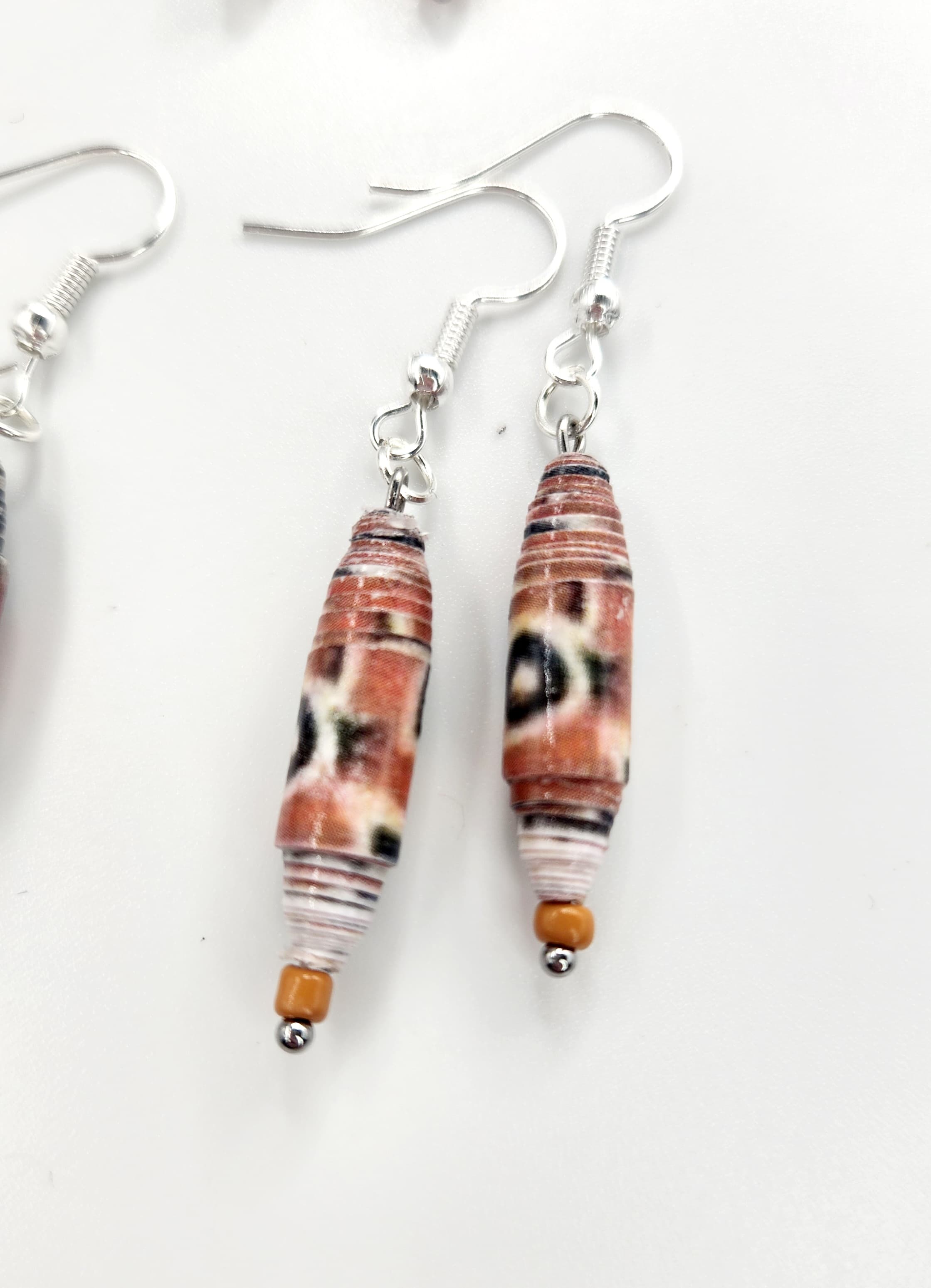 Daily Class-Design 1