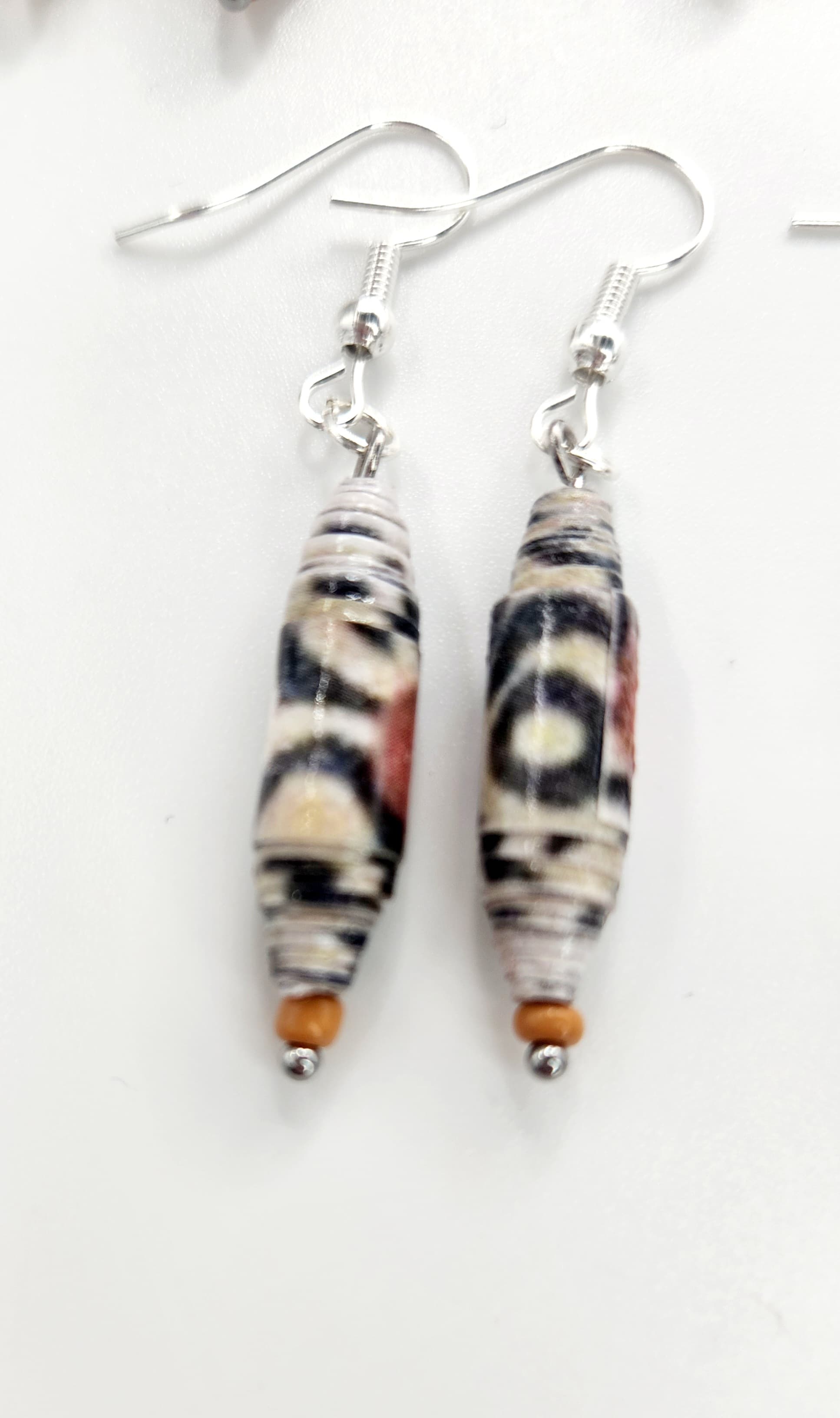 Daily Class-Design 2