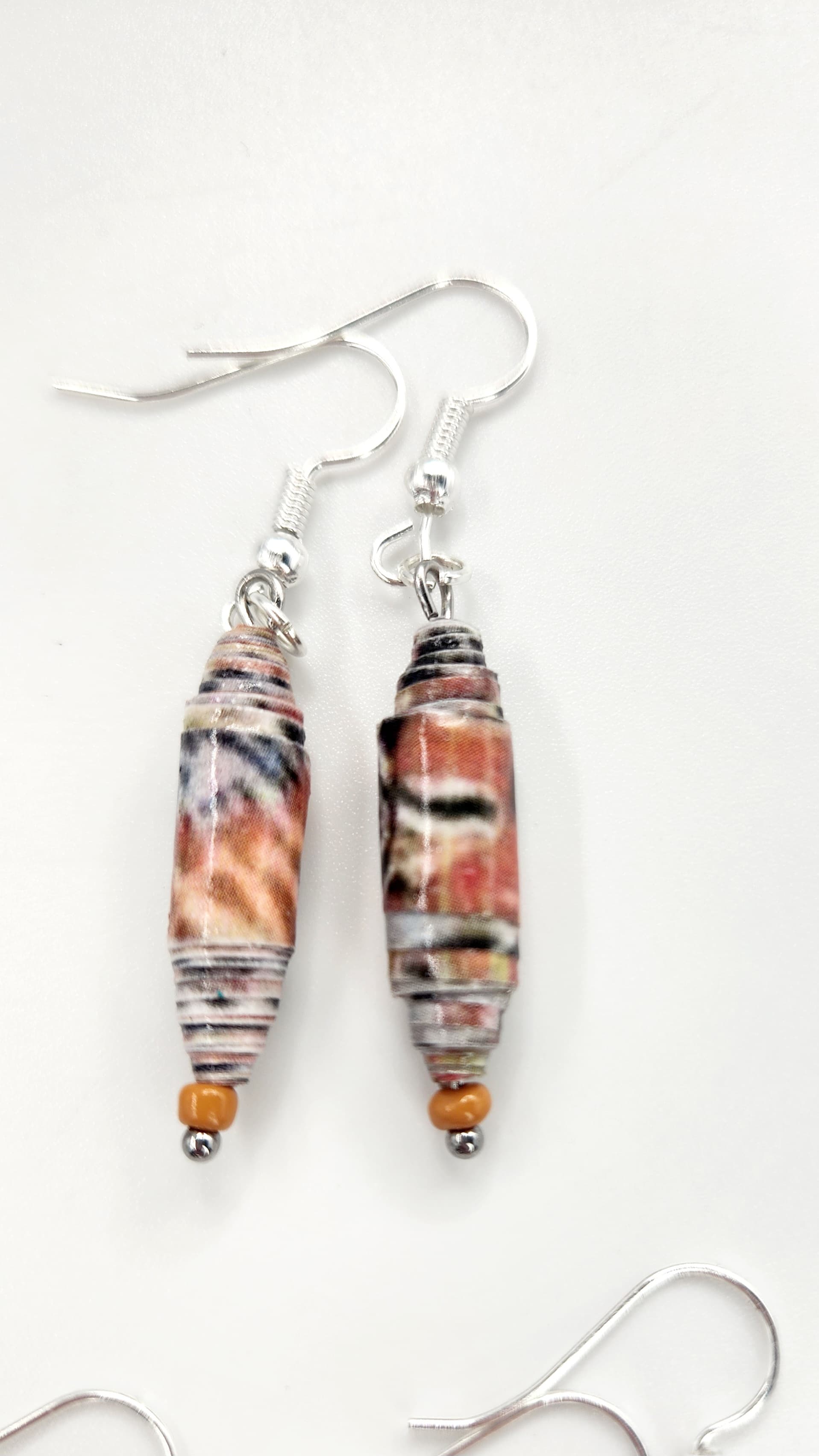 Daily Class-Design 4